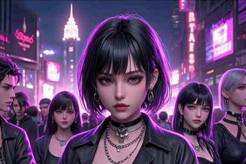 摩登会员注册系统入口
